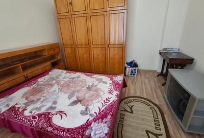 Casa zona Tomis II - 3 camere caramida (teren 176 mp ) - 16