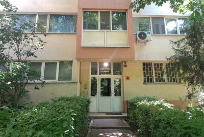 3 camere | Decomandat | TOTUL NOU - 17