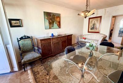 REA1023620 3 Camere I Titulescu I Banu Manta I Anvelopat - 2