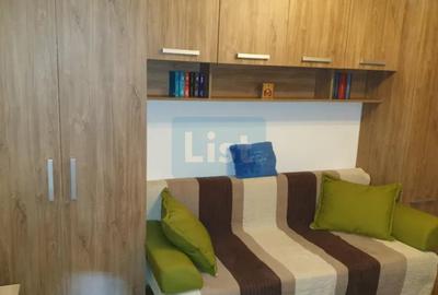 Garsoniera Marasti - 1