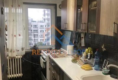 Oferta apartament 2 camere zona Militari - Lujerului - 1