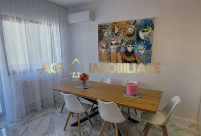 2 Camere de inchiriat | Jiului | Centrala proprie | Metrou - 2