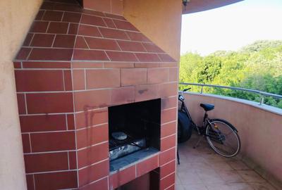 Apartament 4 camere | 2 parcări | Colentina| Bloc nou - 7
