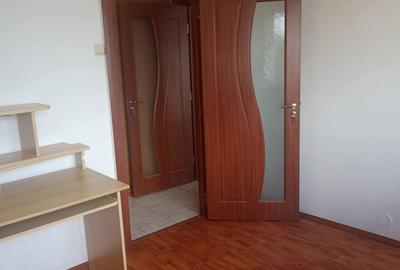 De vânzare apartament cu 2 camere la Sfântu Gheorghe - 10