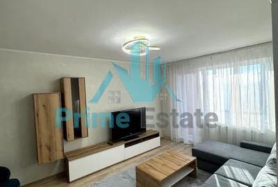 Apartament 2 camere decomandat, aproape de parcuri si scoli - 3