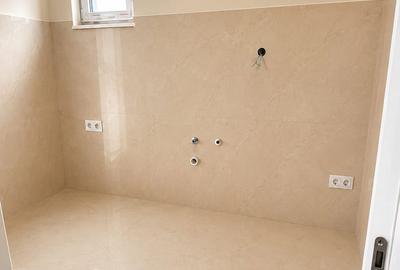 Casa P+1 - 142,80 mp - Pantelimon - 10