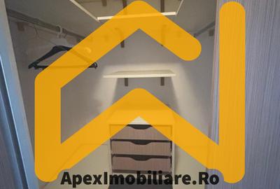 Rahova, Ispirescu | 2 Camere Decomandate | Balcon | Renovat - 16
