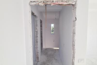 Duplex/Berceni,Vidra/Complex Dealul Verde - 13