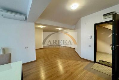 Apartamente cu 2 si 3 camere in Aviatiei-Baneasa - 5