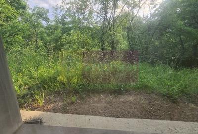 Vila de vanzare cu 6 camere in Cornu (teren 6.600 mp) - 42