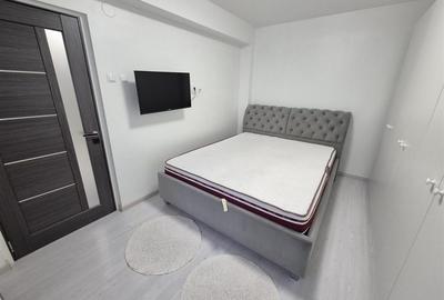 Apartament cu 2 camere, bloc nou - Tatarasi - 3