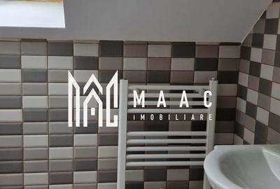 Apartament 4 camere | 76 MPU | 2 Bai | Mihai Viteazu - 7