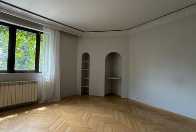 Apartament Cozy complet renovat | Zona Plantelor | - 3