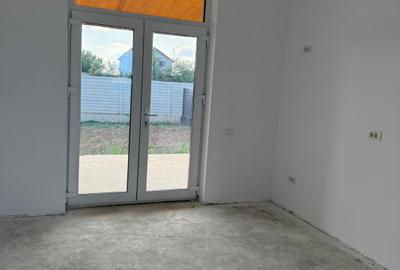 Casa cu acte gata Frumusani mutare imediata - 1