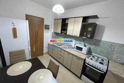 Apartament de inchiriat 2 camere  Pajura - 5
