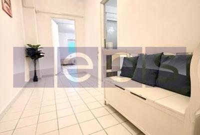 VANZARE STUDIO | ZONA VITAN MALL - 3