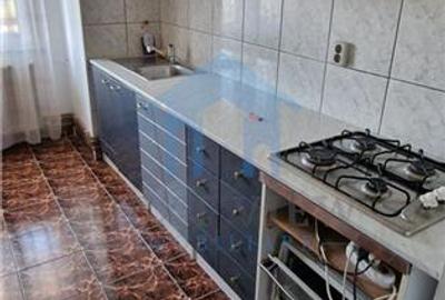 Apartament 2 camere, Manastur - 4