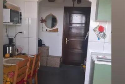 Apartament 2 camere in zona Diana - 2