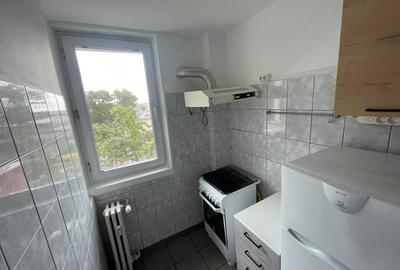 3 Camere Decomandate | 2 Balcoane | Etaj 3 | Piața Domenii | 20 Min. Metrou - 20
