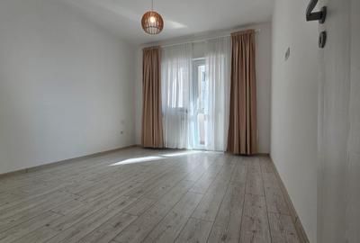 Grand Kristal apartament 2 camere cu 2 balcoane. - 6