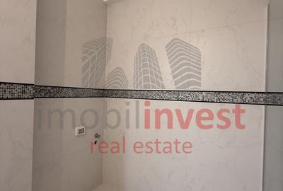 Apartament cu 3 camere de vanzare in 5 Residence Forest Apartments - 10