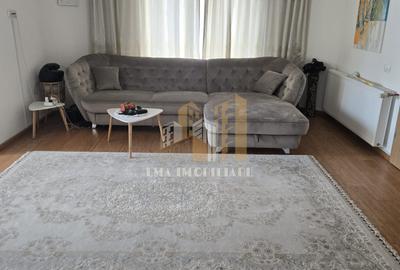 Casa individuala Tractoru zona Socec Brasov - 14