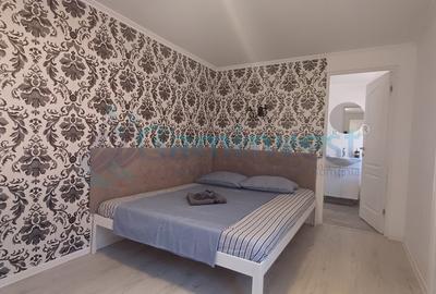 Casa de inchiriat, la 2 minute de Oradea, Sanmartin, Bihor - 5