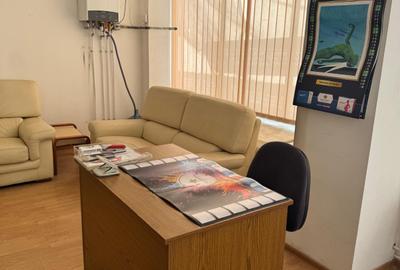 S.C. VIMAK Imobiliare inchiriaza spatiu comercial Craiter - 4