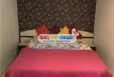 Inchiriere apartament 2 camere, cu centrala, in Ploiesti, zona Vest - 1