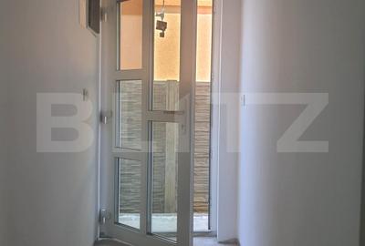 Duplex 5 camere, Su=112mp, St=323mp, Mosnita Noua, Kaufland-Castel - 5