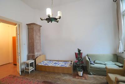 Casă istorică de restaurat în zona Unirii – Mărășești - 10