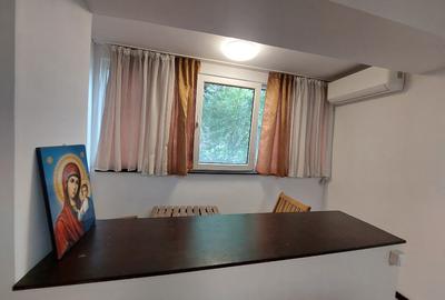 Vând apartament 2 camere - 5