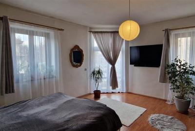 De vanzare apartament, semicentral, langa Liceul Unirea - 4