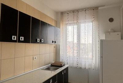Vand apartament cu 2 camere, Pitesti, gavana 3, bloc nou, etaj 3/4 - 6