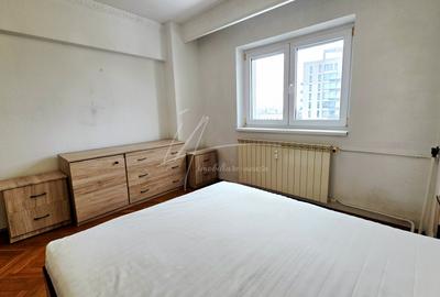 Cerere mare, oferta mica. Apartament 3 camere cu relaxare inclusa - 28