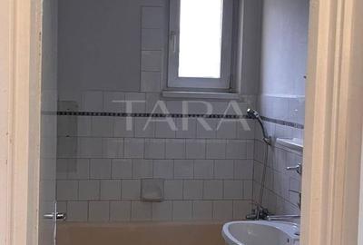 Apartament 3 camere, zona Grigorescu - 4