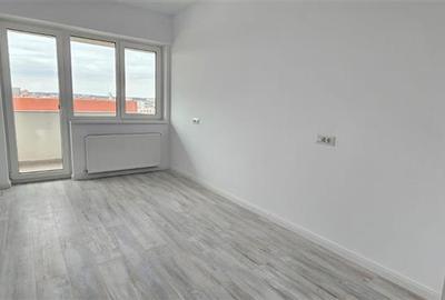 Apartament 3 camere, Semicentral (700 m de Podu Ros) - 5