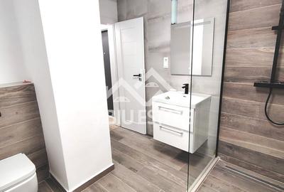 Apartament nou 3 camere, 2 bai Sibiu - 5