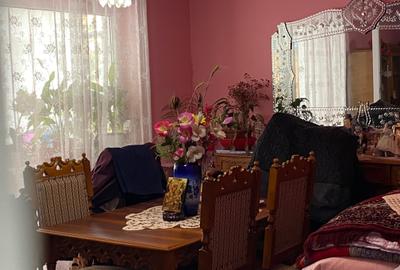 Apartament 3 camere Zorilor, zona Profi, et.2/4, sp 67 mp, decomandat - 10