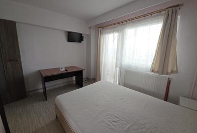 Apartament 2 camere decomandat, P-ta Marasti - 13