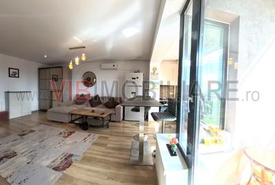 2 camere premium - The Park Residence - Tineretului/ Vacaresti - 3