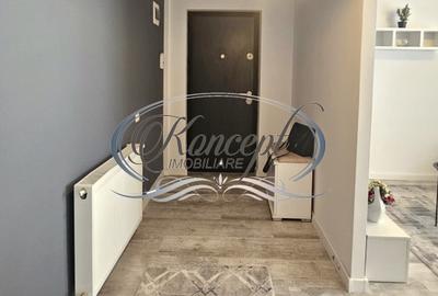 Apartament modern, cu parcare inclusa - 10