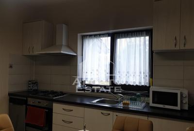 Jumatate de duplex Giroc - 4