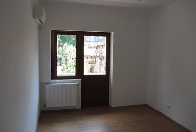 Apartament superb in vila interbelica din centrul Bucurestiului - 4