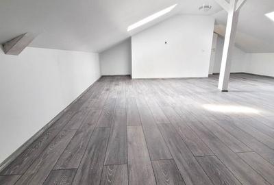 Casa cu piscina, 5 camere, finisata modern, Zona Gruia - 26