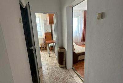 Închiriere Apartament 2 Camere | Trivale, Pitești | Semidecomandat | 1500 LEI - 2