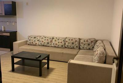 Apartament 3 camere Cartierul Latin - 5