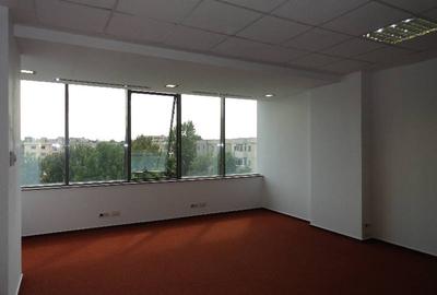 Virtutii Office Building, Lujerului, 200 - 721 mp  0% comision! - 10
