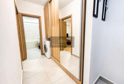 ❇️Apartament 2 camere Petru Rares / Parcare 2 locuri❇️ - 6