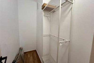 Apartament 2 camere luminos, chic | Judetean | Bucuresti - 11